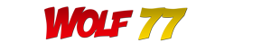 wolf77