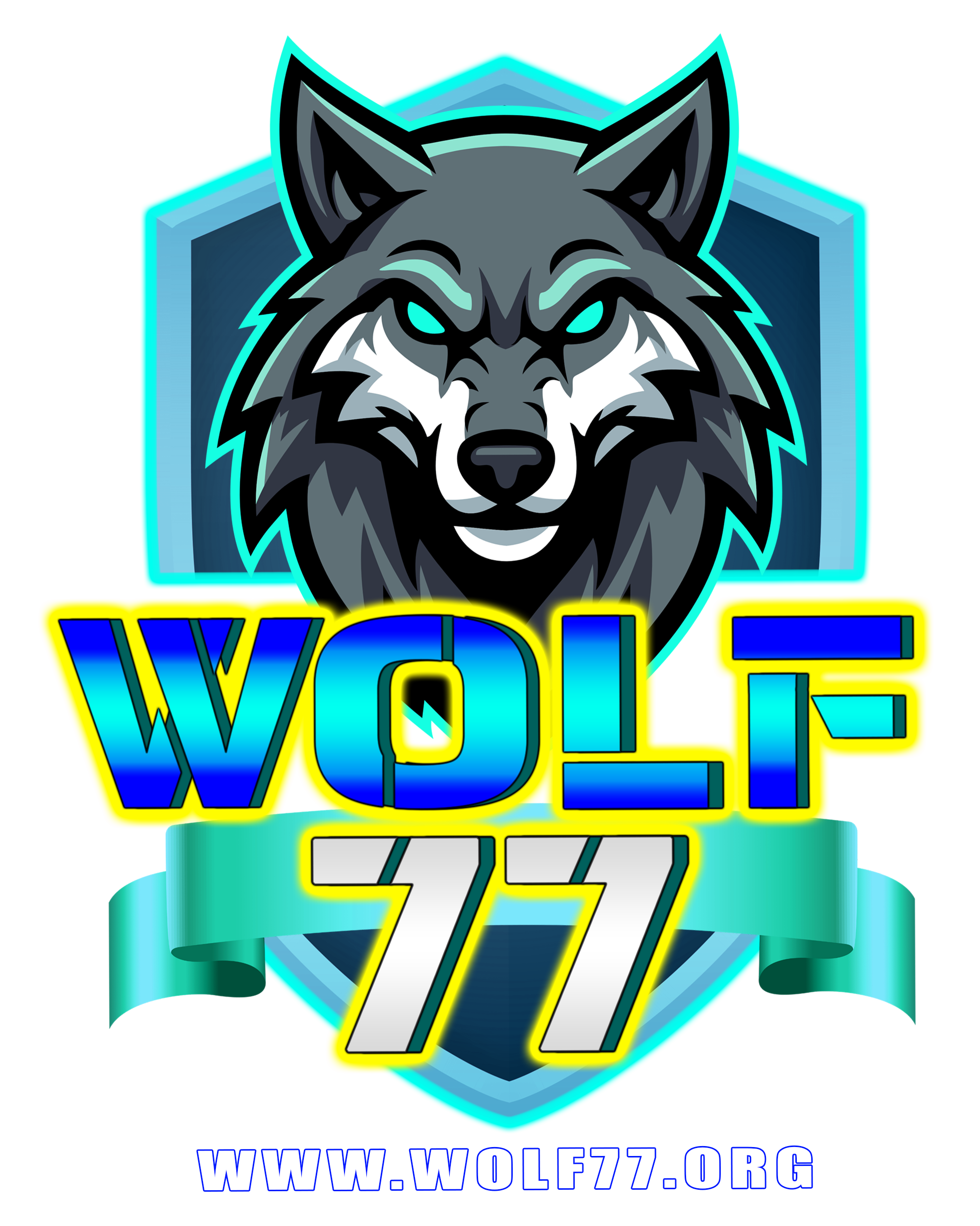 wolf77